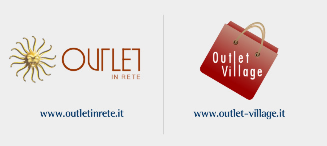 Outlet in Italy Network
